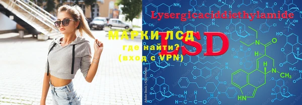 мяу мяу мука Аркадак